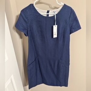 Southern tide Women’s Dress